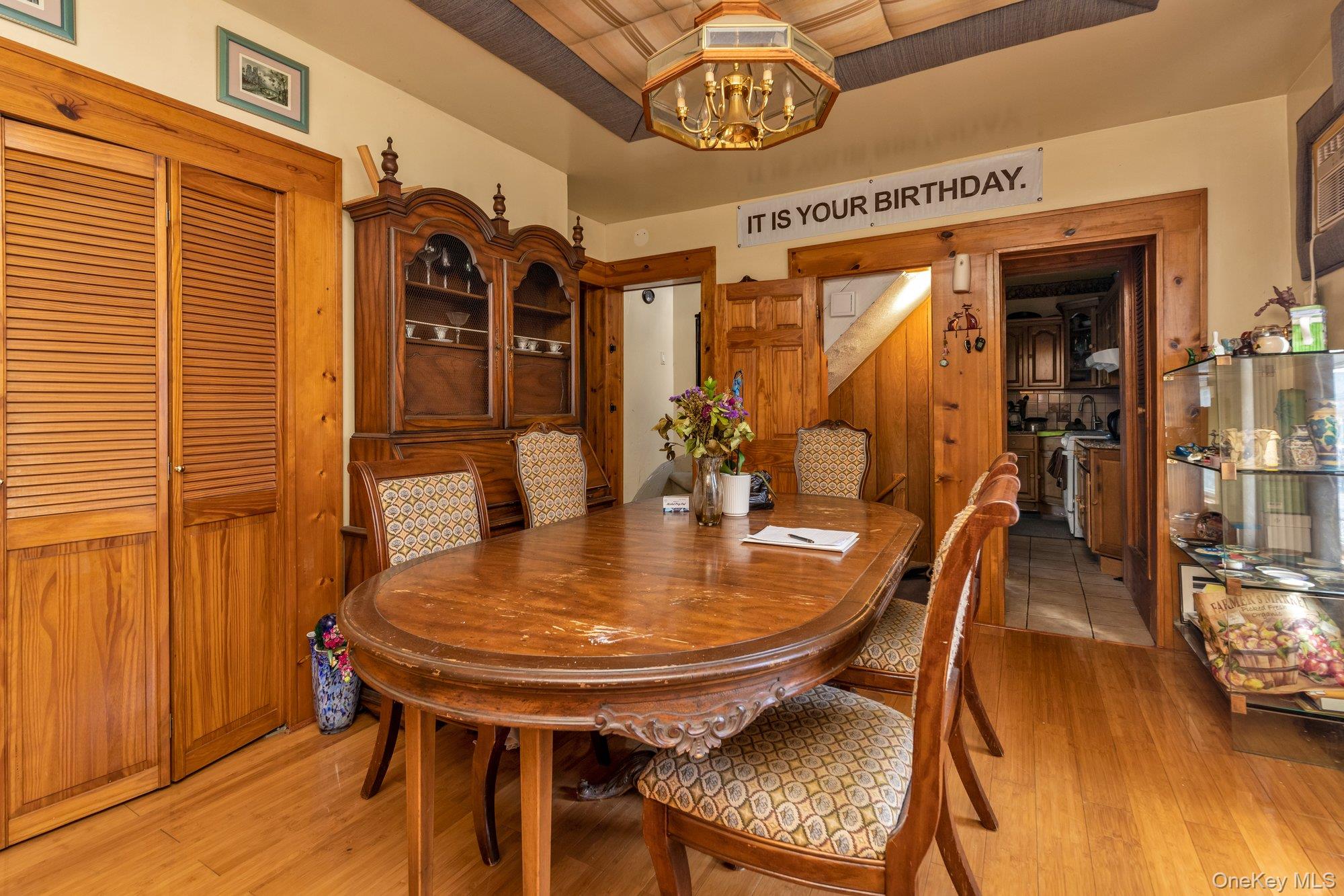 134-01 Linden Boulevard, South Ozone Park, NY 11420