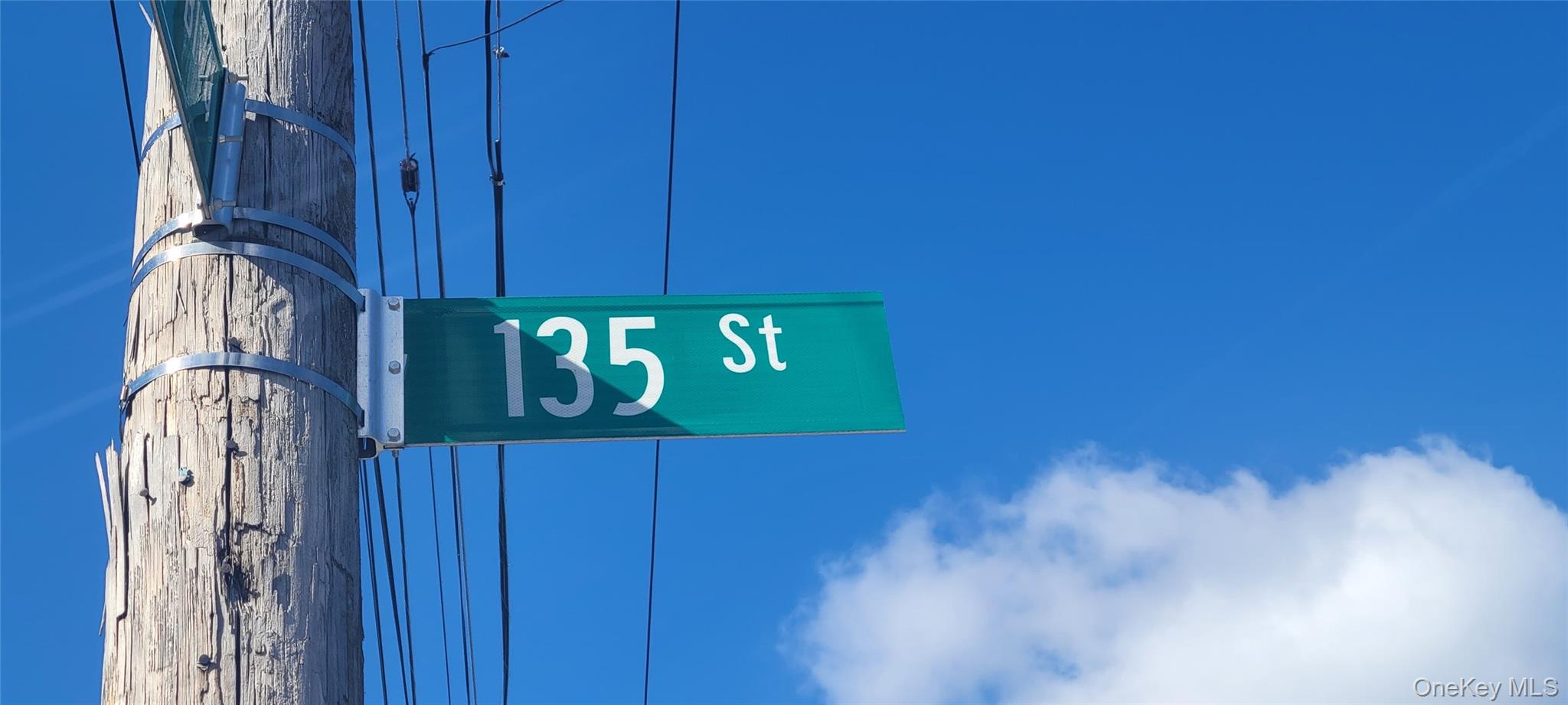 134-01 Linden Boulevard, South Ozone Park, NY 11420