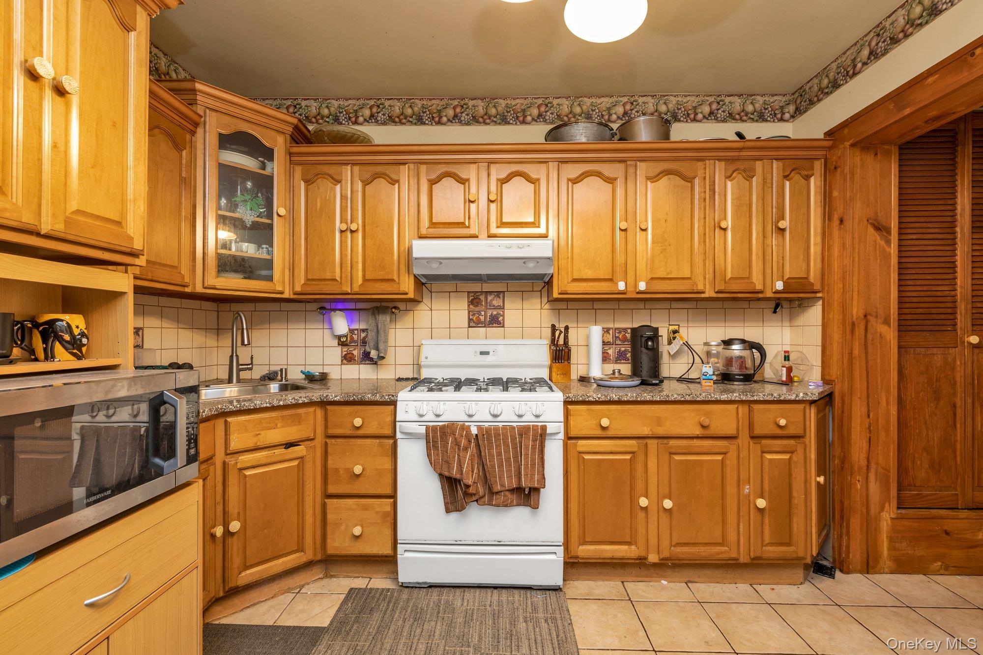 134-01 Linden Boulevard, South Ozone Park, NY 11420