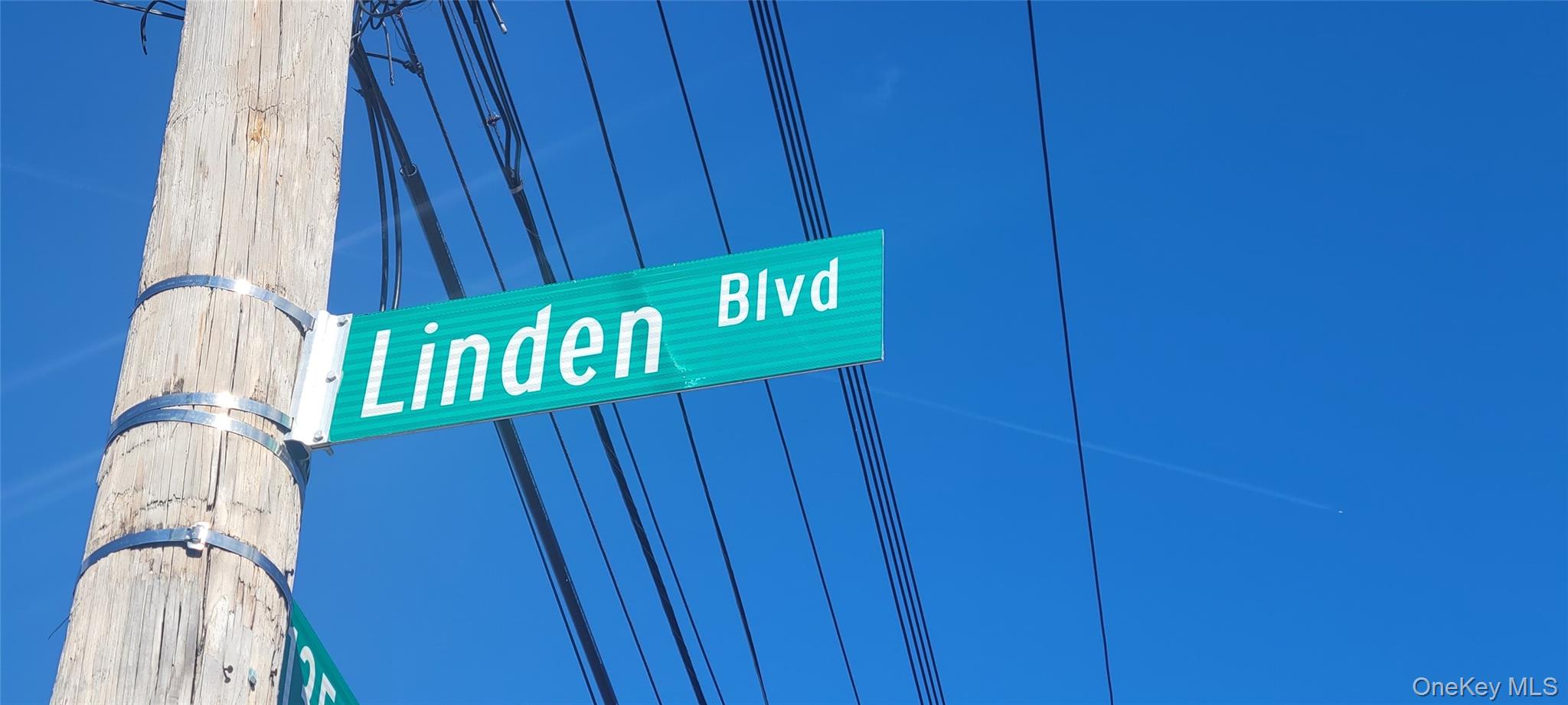 134-01 Linden Boulevard, South Ozone Park, NY 11420