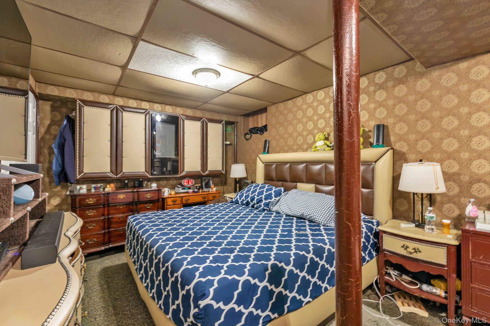 134-01 Linden Boulevard, South Ozone Park, NY 11420