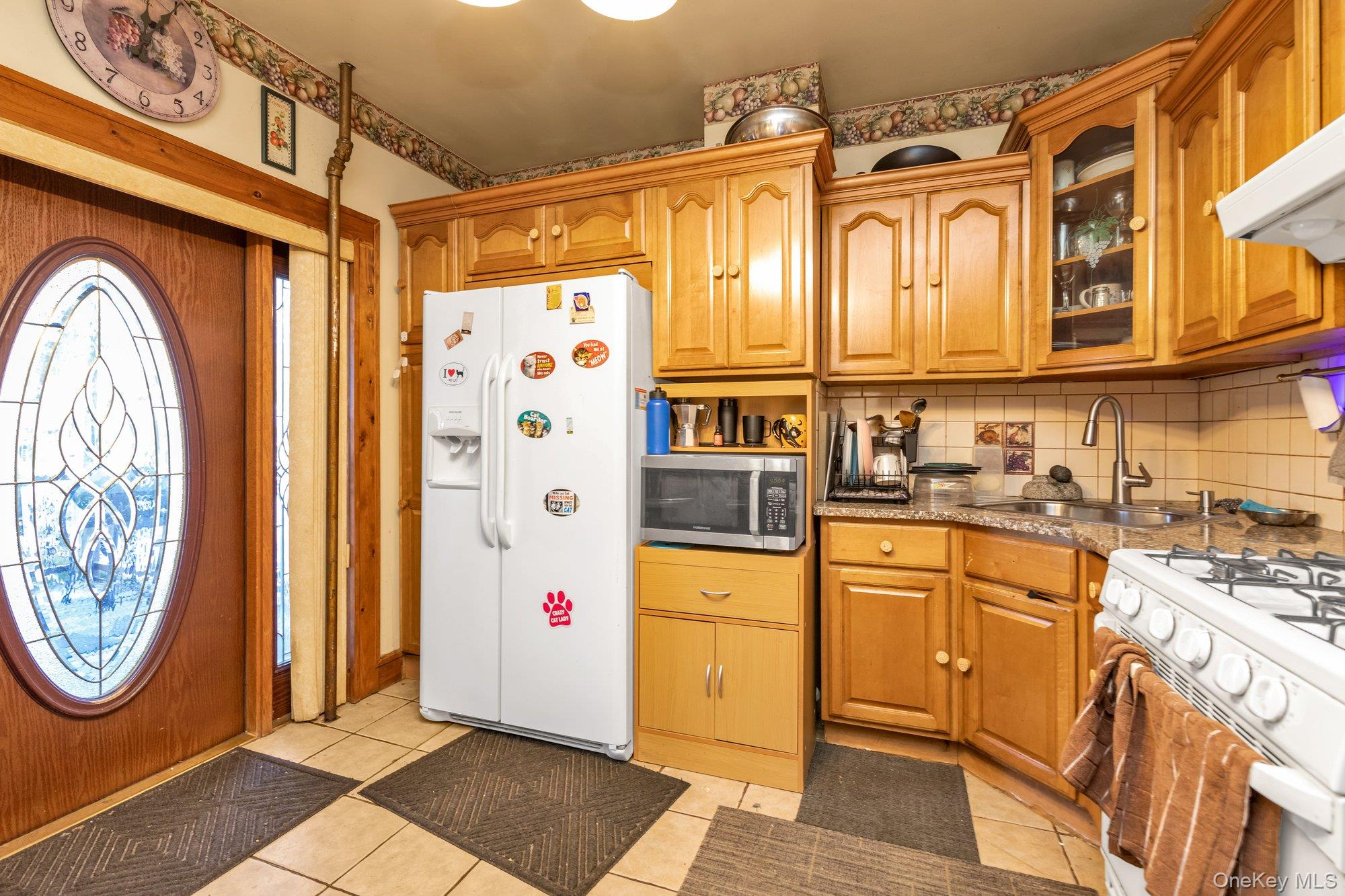 134-01 Linden Boulevard, South Ozone Park, NY 11420