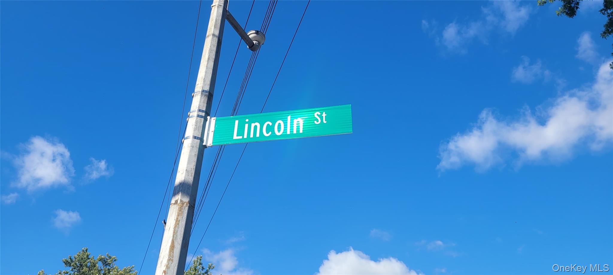 134-01 Linden Boulevard, South Ozone Park, NY 11420