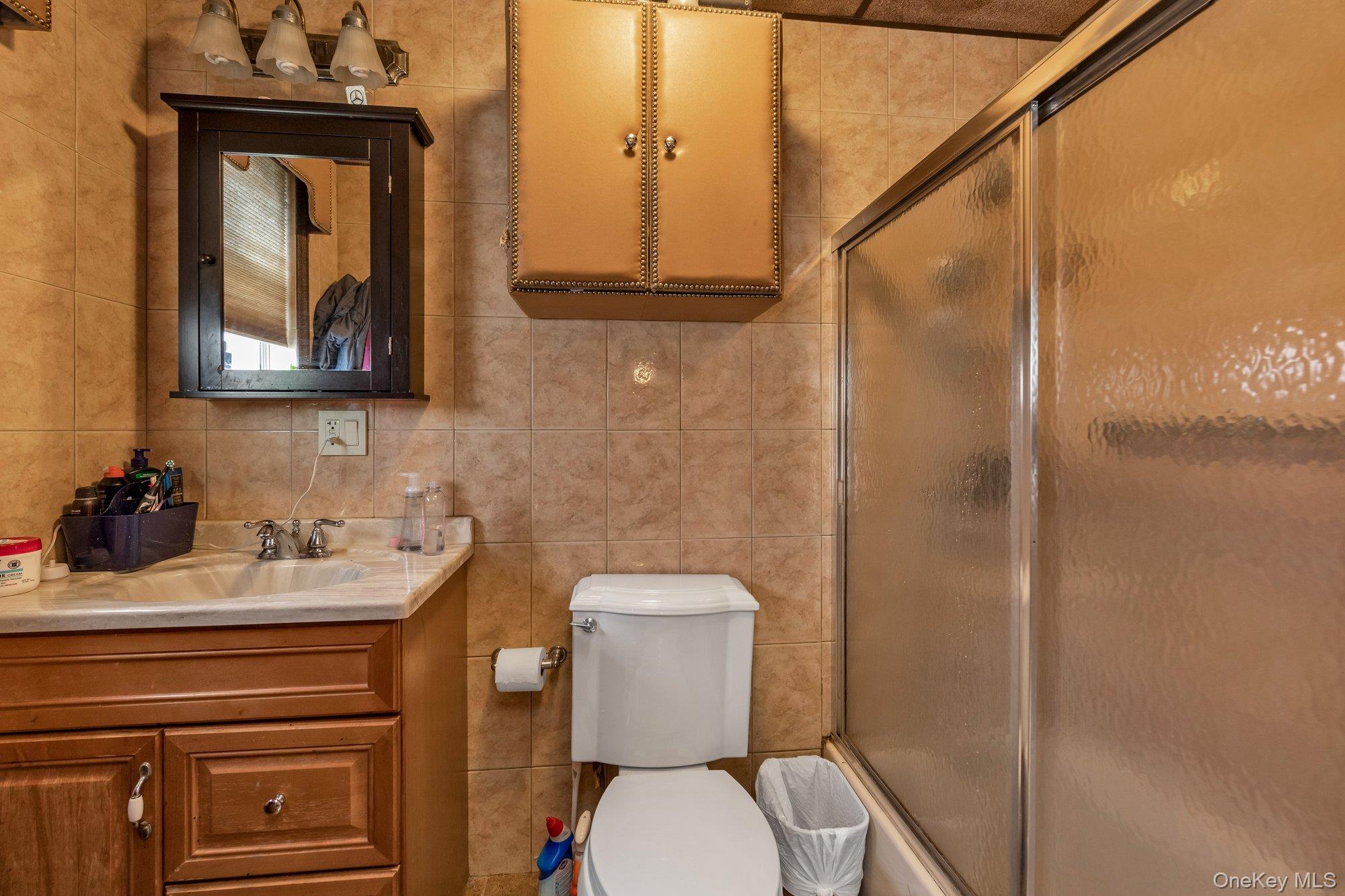 134-01 Linden Boulevard, South Ozone Park, NY 11420