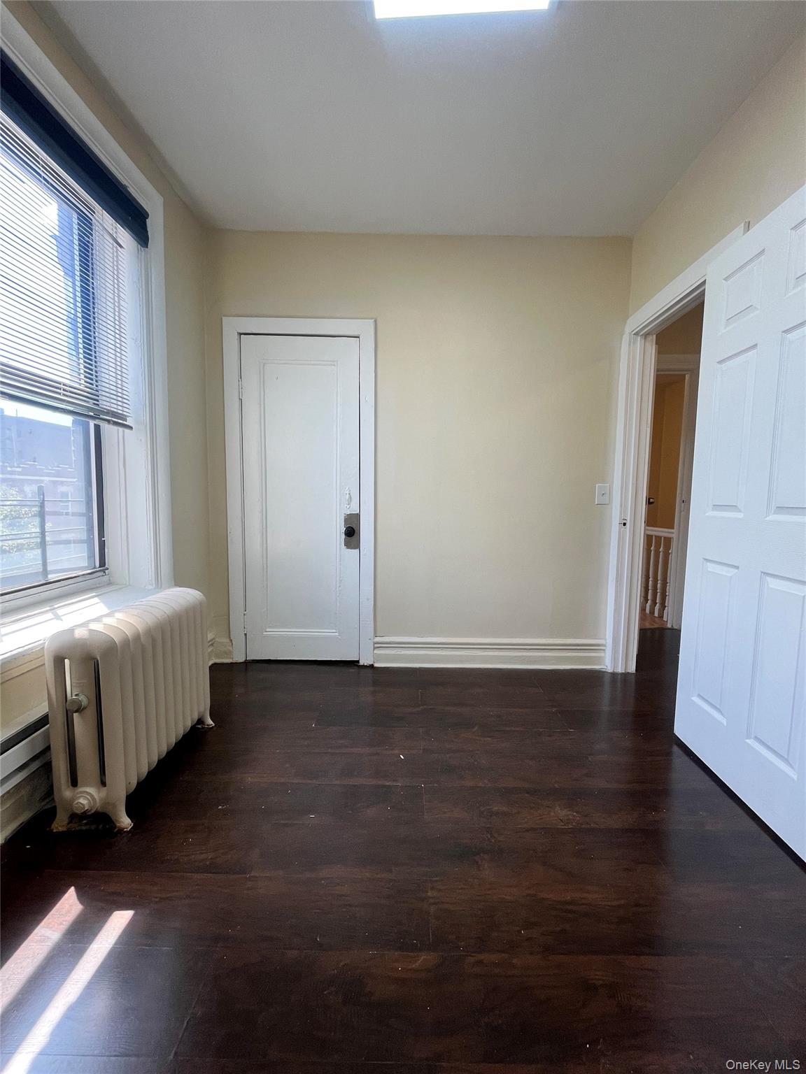 30-32 E Kingbridge Road, Bronx, NY 10468