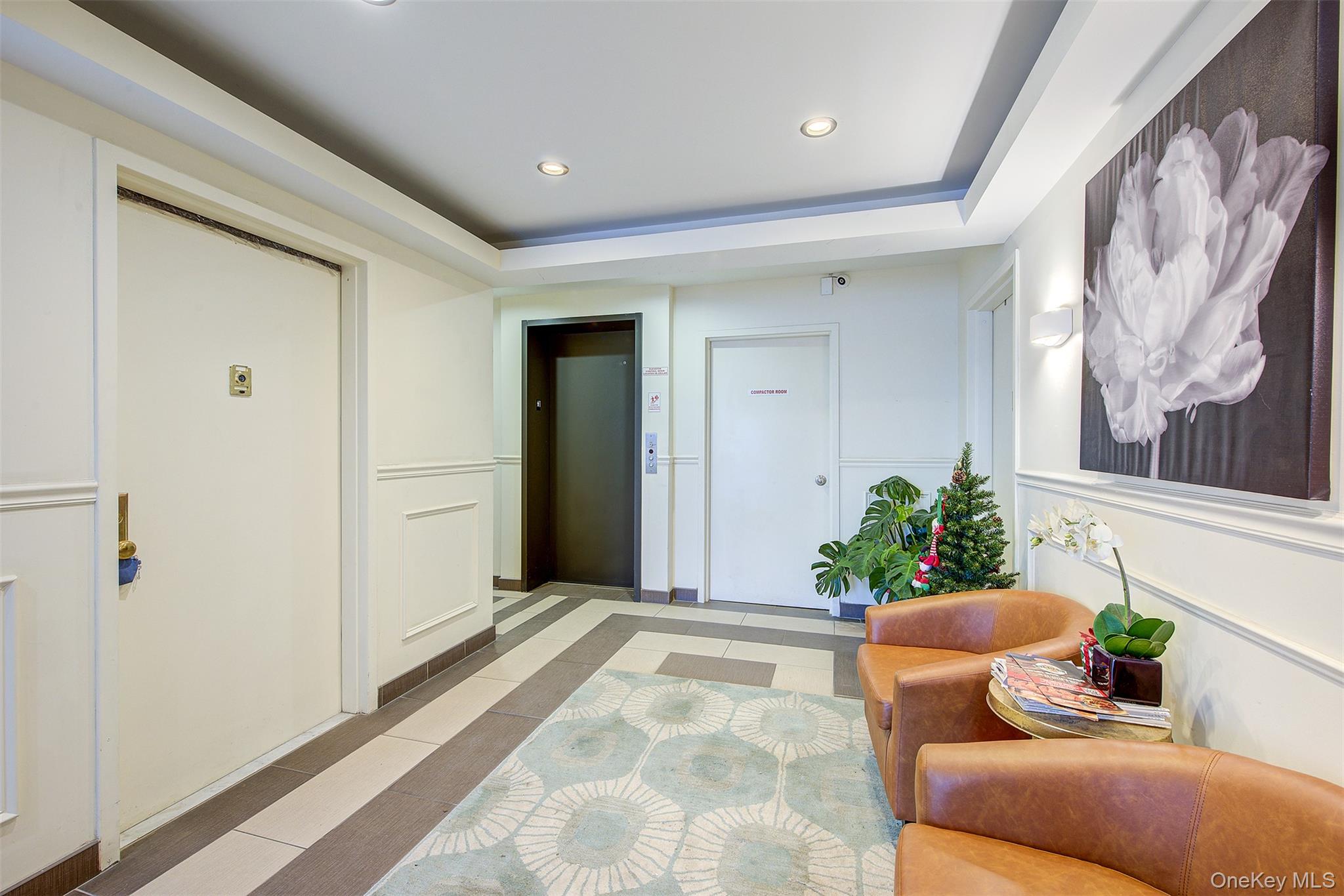 13546 Grand Central Parkway # 4C, Briarwood, NY 11435