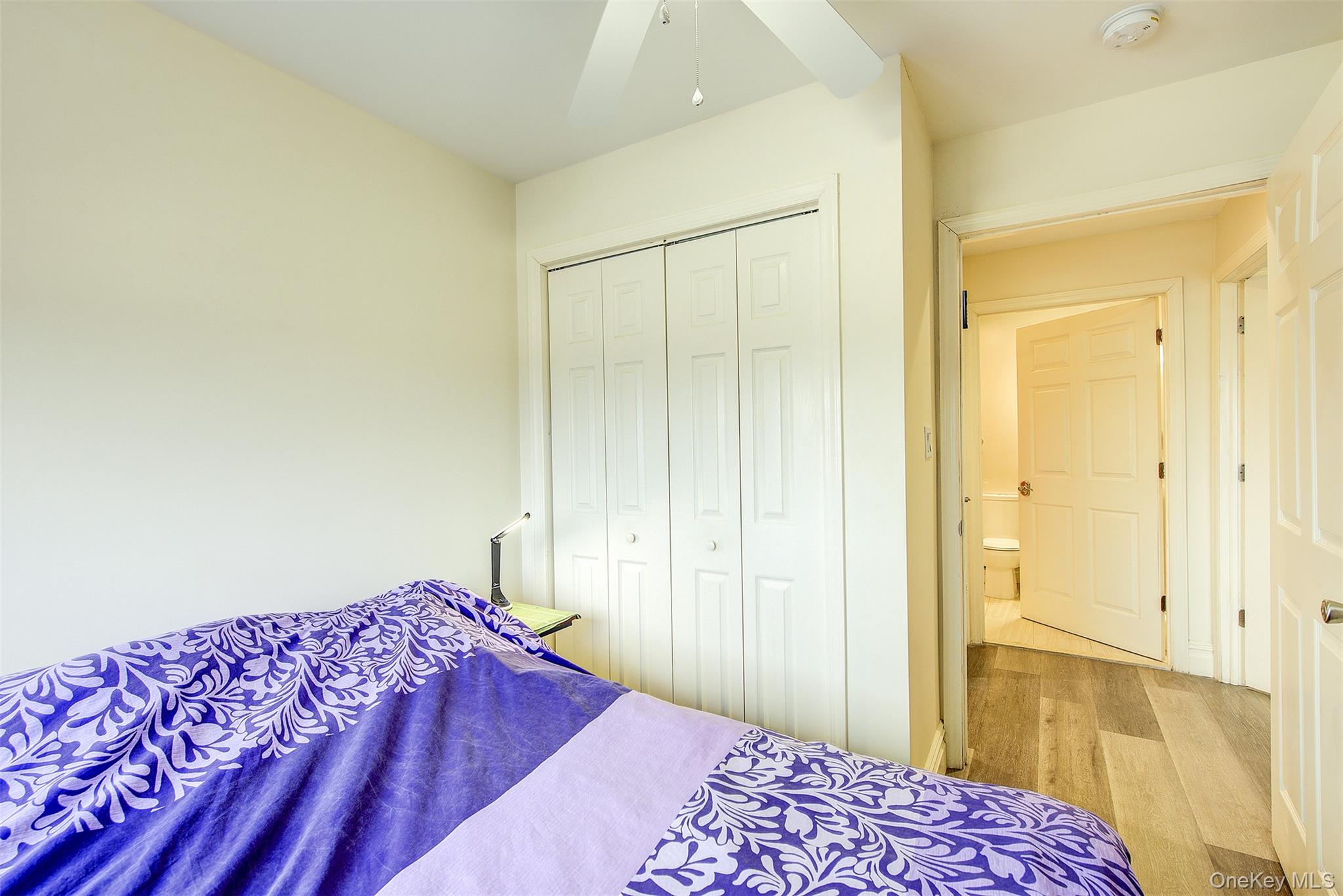 13546 Grand Central Parkway # 4C, Briarwood, NY 11435