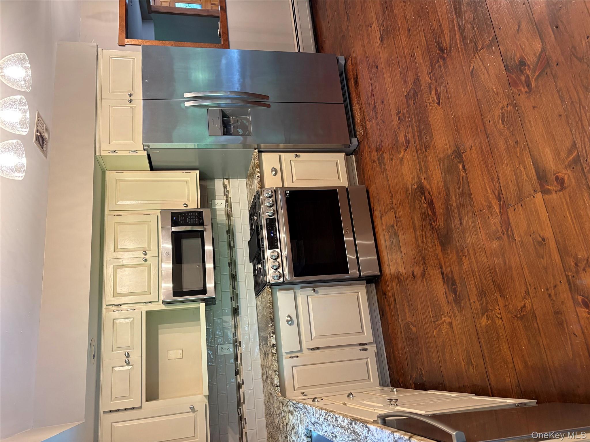 104 Bulsontown Road, Stony Point, NY 10980