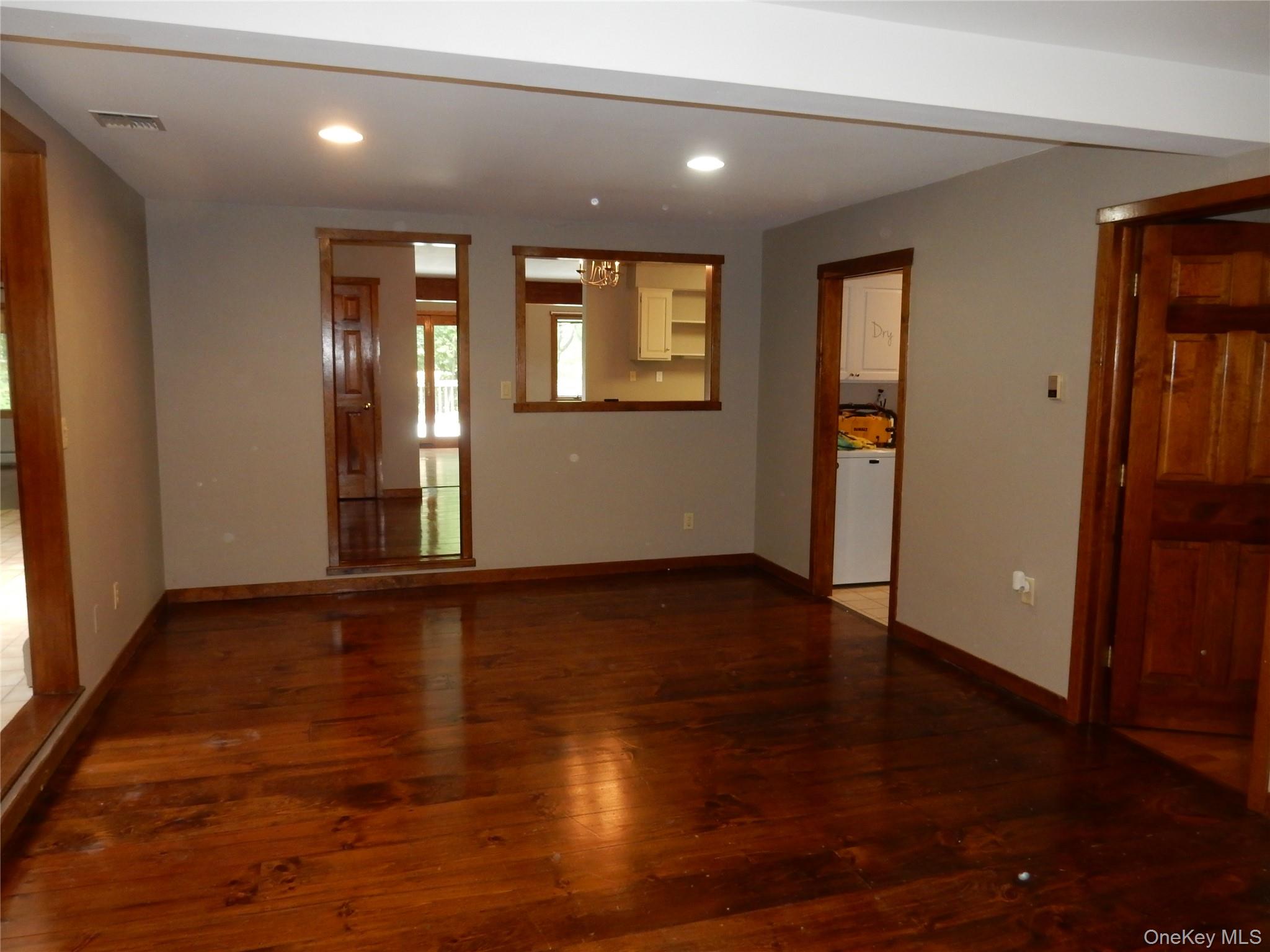 104 Bulsontown Road, Stony Point, NY 10980