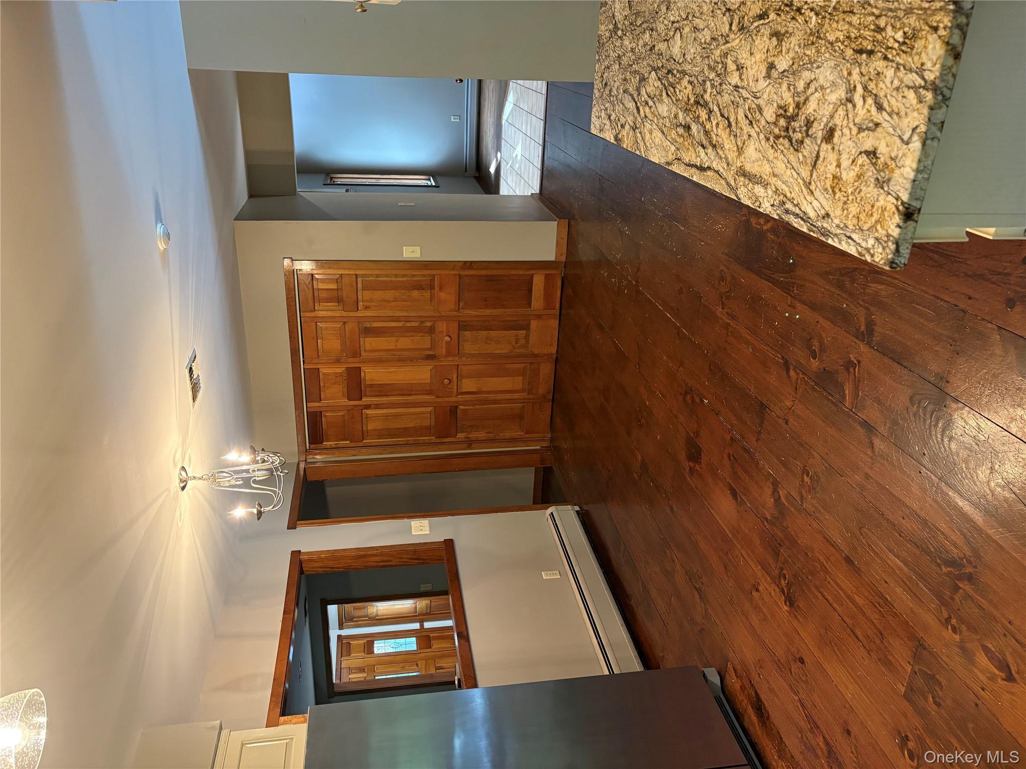 104 Bulsontown Road, Stony Point, NY 10980