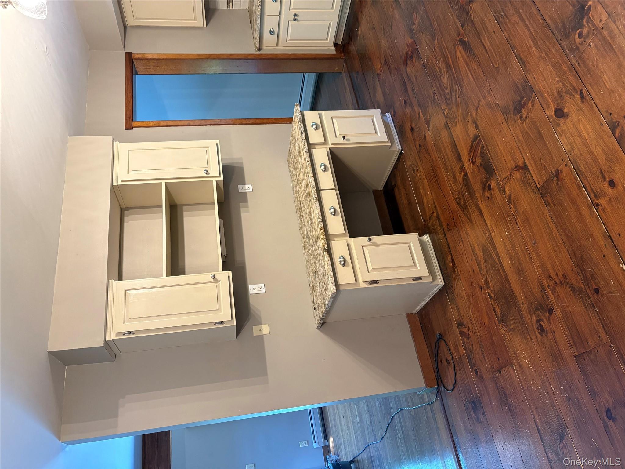 104 Bulsontown Road, Stony Point, NY 10980