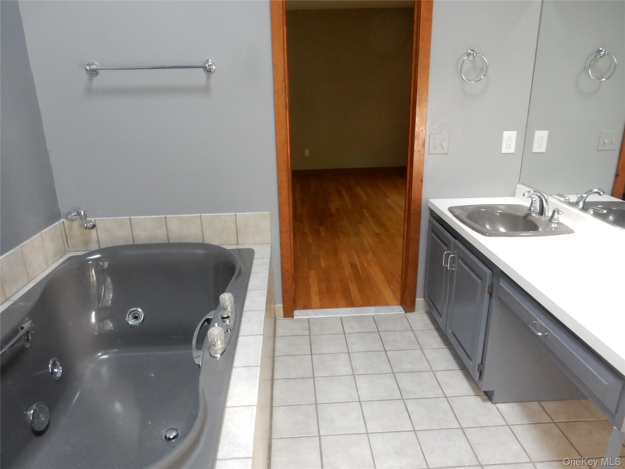 104 Bulsontown Road, Stony Point, NY 10980