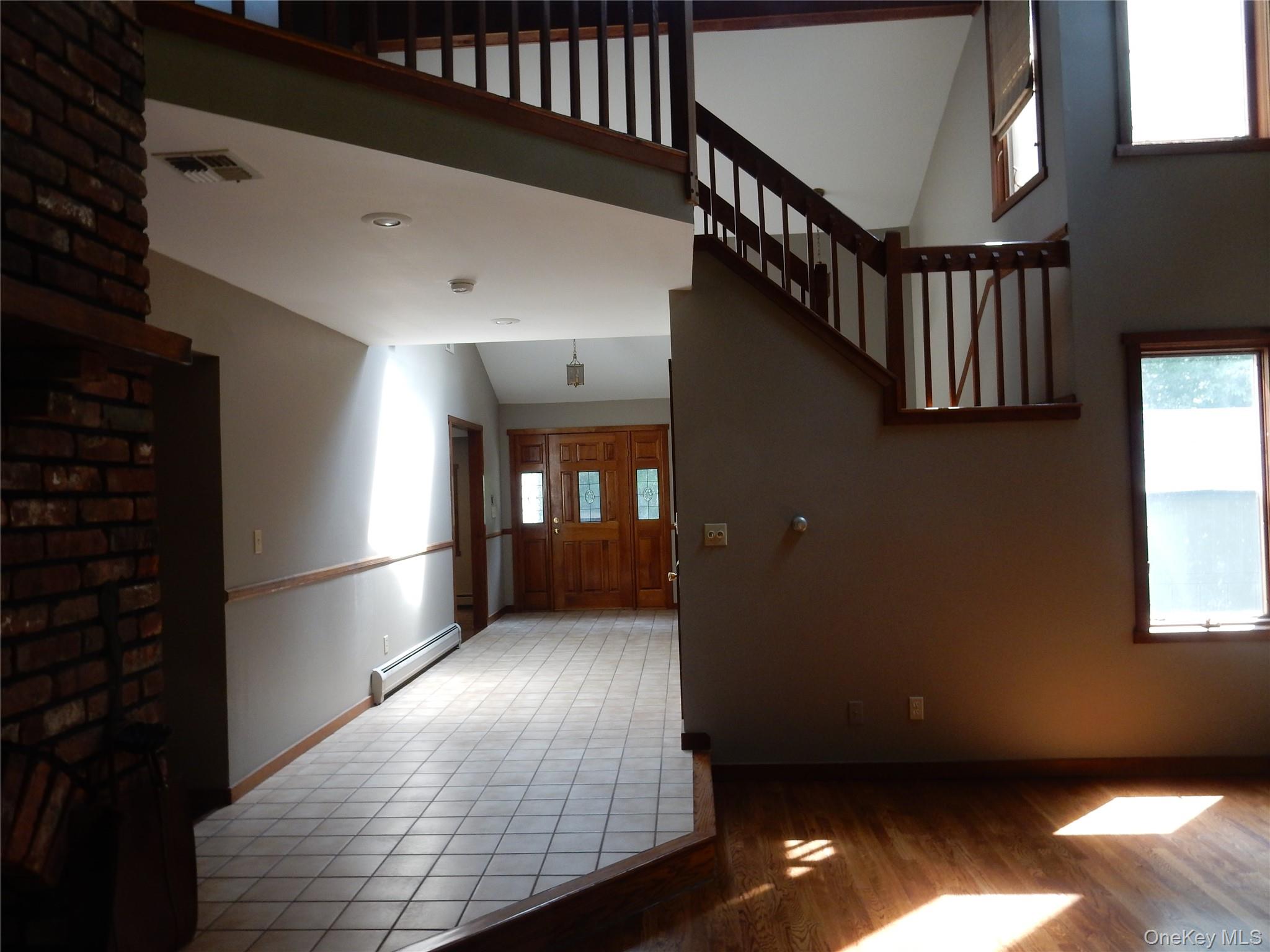 104 Bulsontown Road, Stony Point, NY 10980