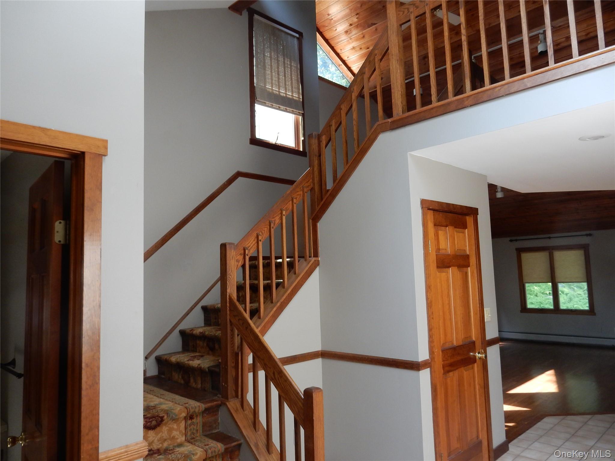 104 Bulsontown Road, Stony Point, NY 10980