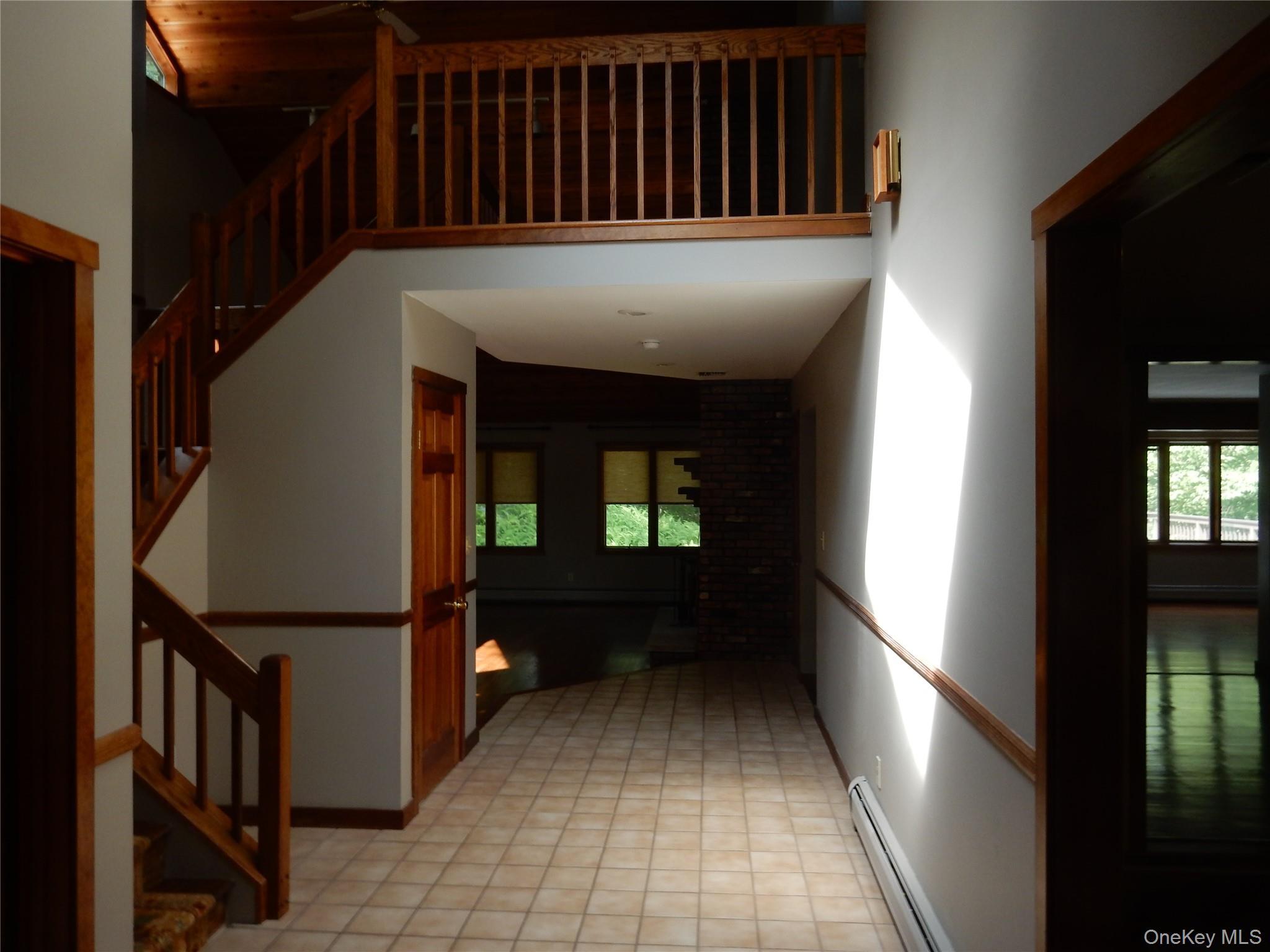 104 Bulsontown Road, Stony Point, NY 10980