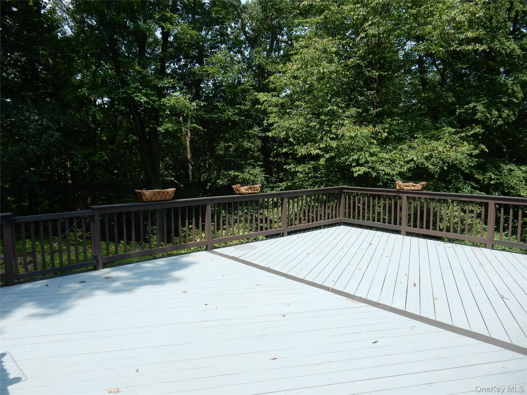 104 Bulsontown Road, Stony Point, NY 10980