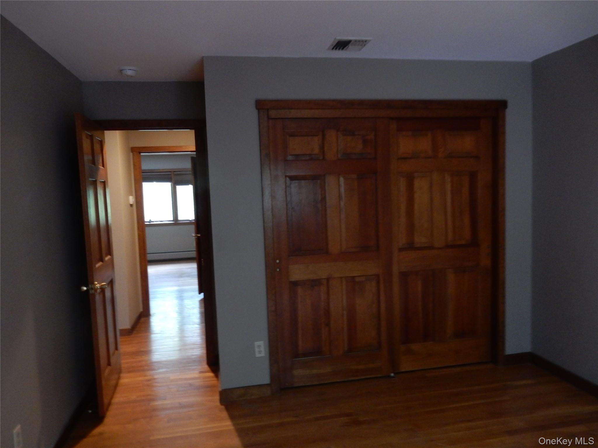 104 Bulsontown Road, Stony Point, NY 10980