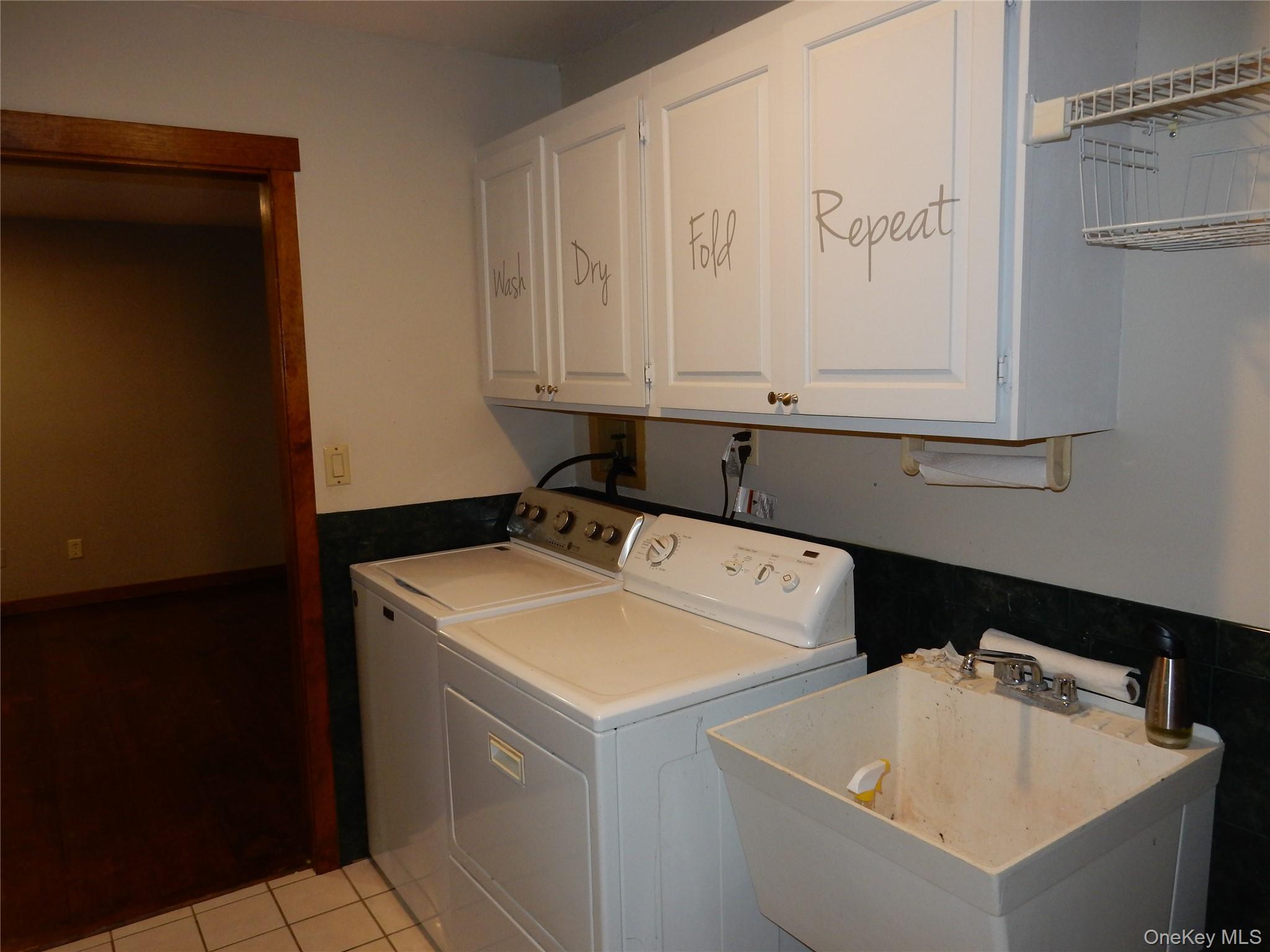 104 Bulsontown Road, Stony Point, NY 10980