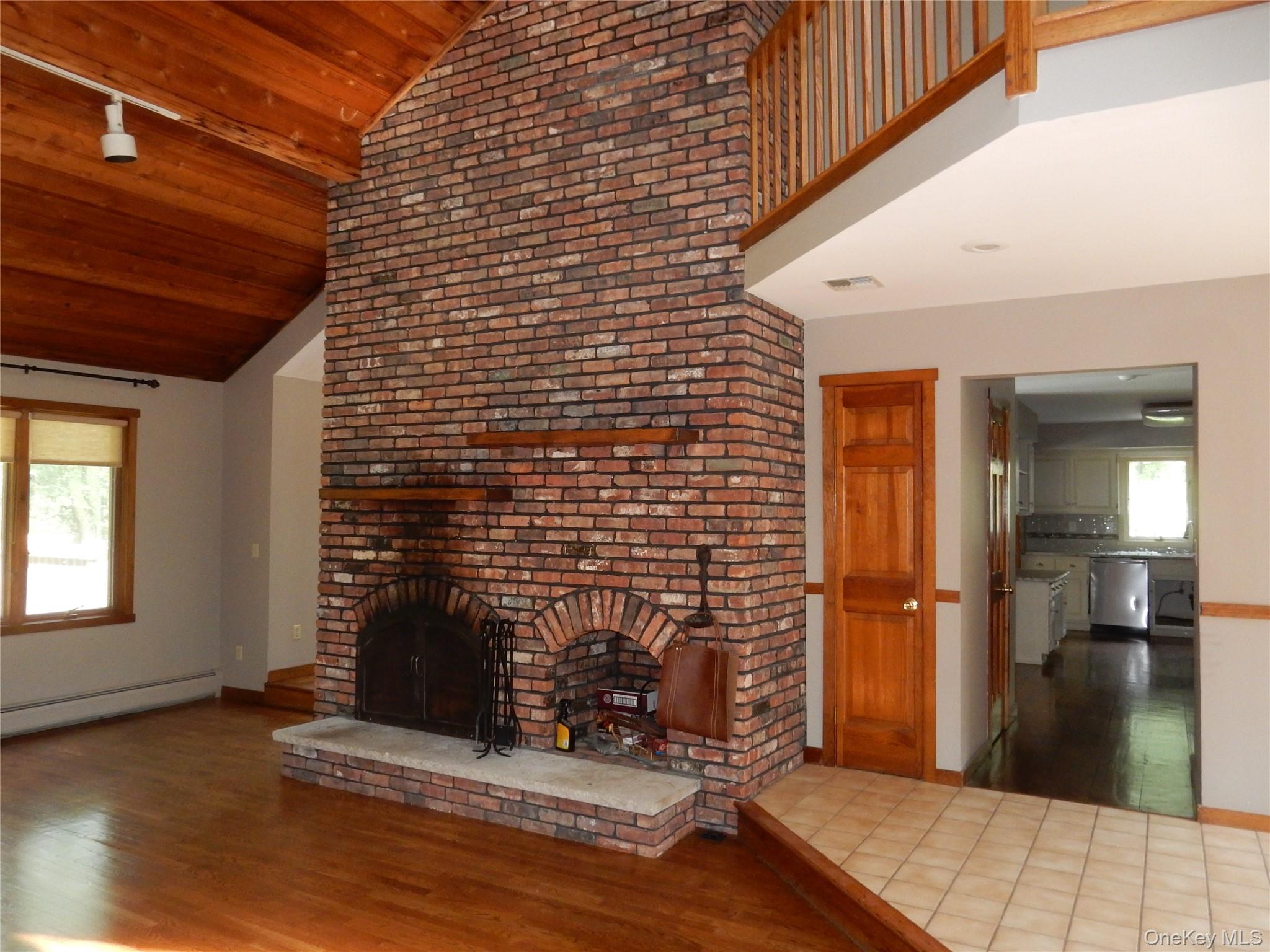 104 Bulsontown Road, Stony Point, NY 10980