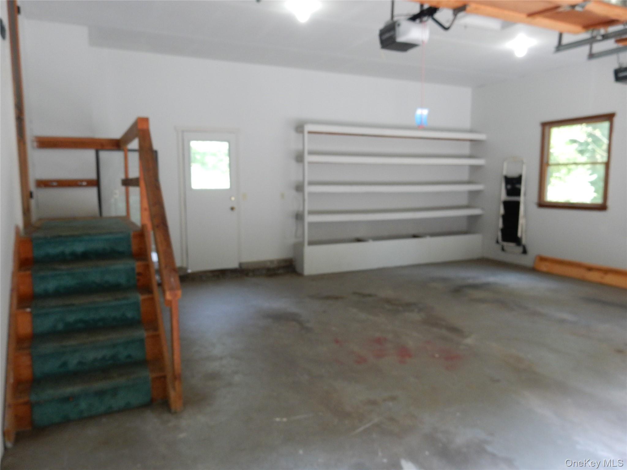 104 Bulsontown Road, Stony Point, NY 10980