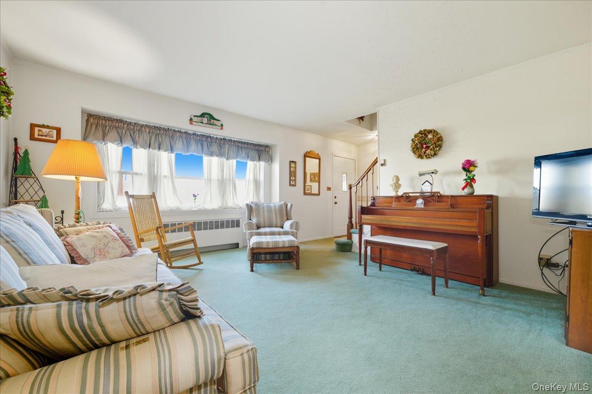 3678 Bernard Drive, Wantagh, NY 11793