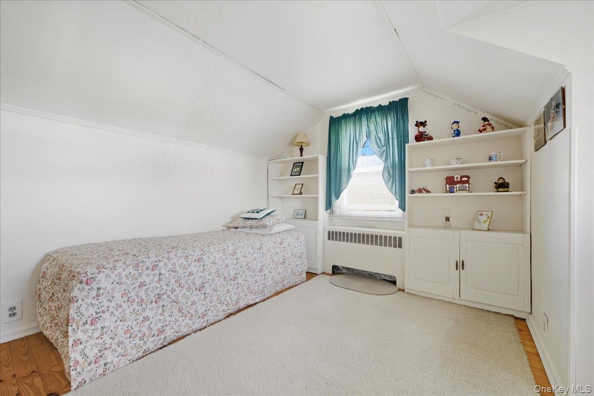 3678 Bernard Drive, Wantagh, NY 11793