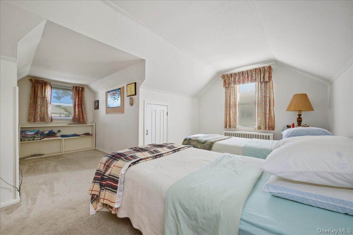 3678 Bernard Drive, Wantagh, NY 11793