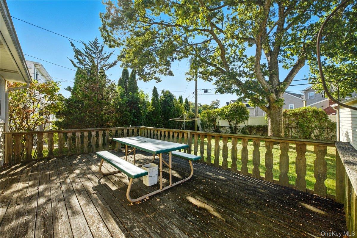 3678 Bernard Drive, Wantagh, NY 11793