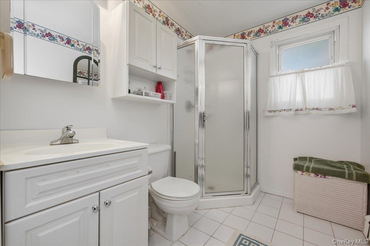 3678 Bernard Drive, Wantagh, NY 11793