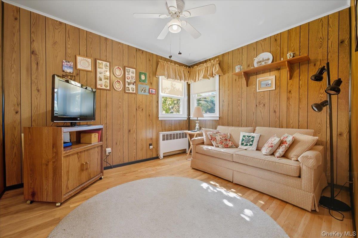 3678 Bernard Drive, Wantagh, NY 11793