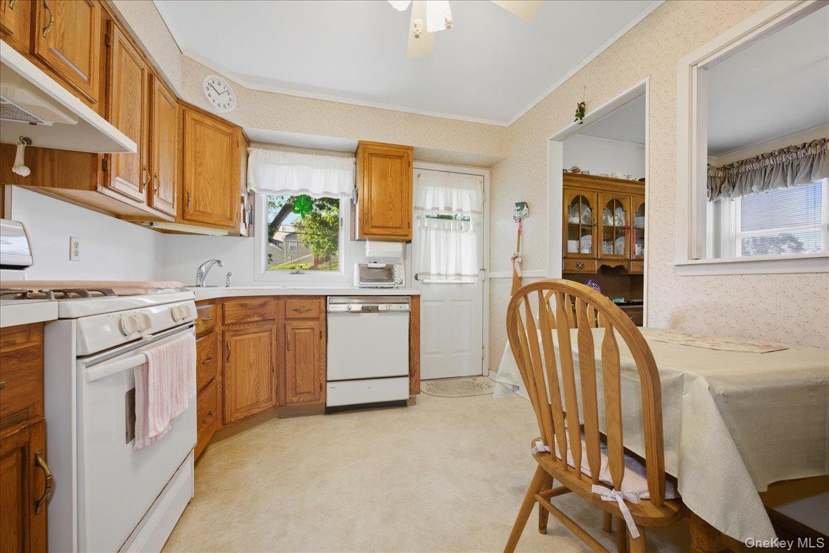 3678 Bernard Drive, Wantagh, NY 11793