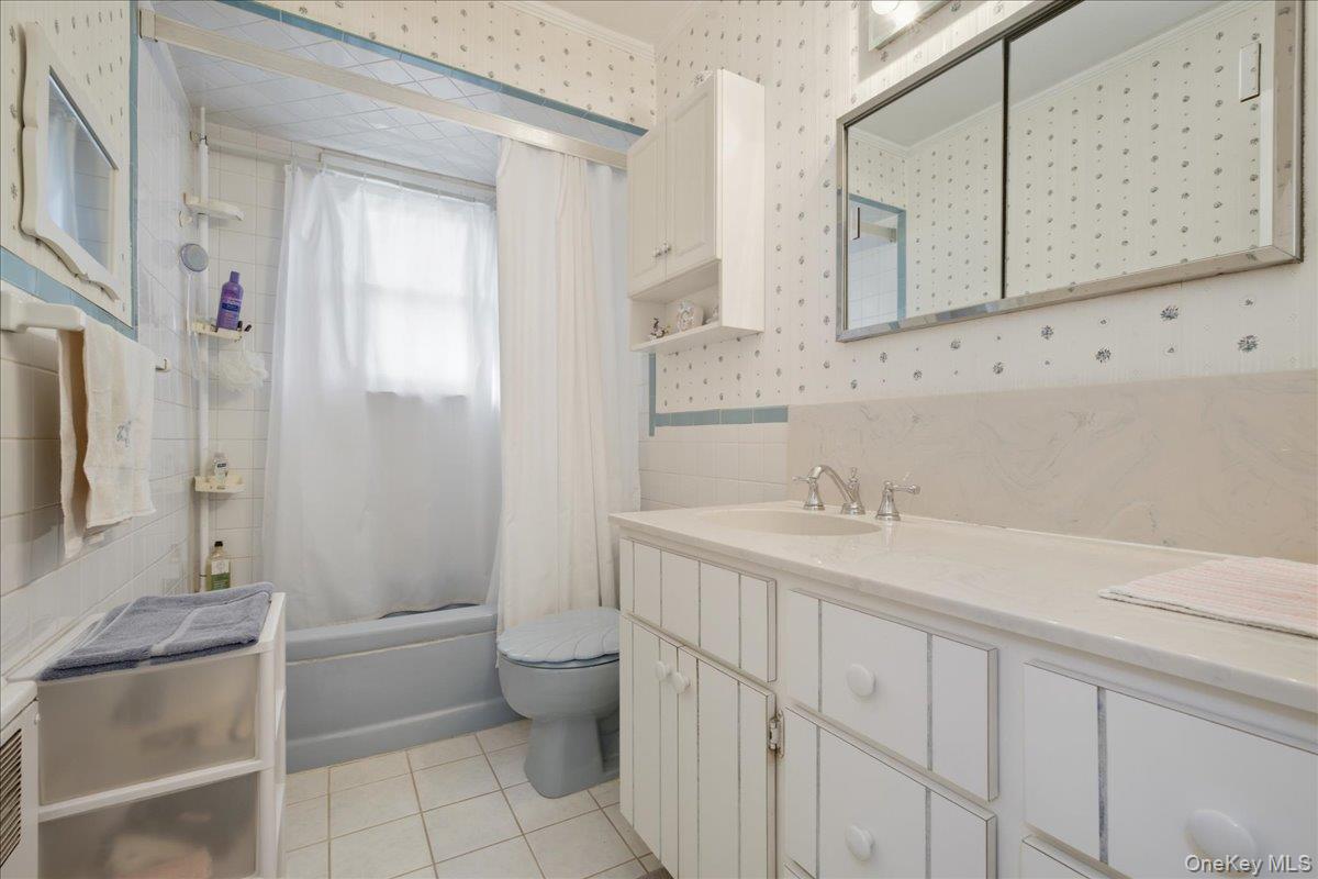 3678 Bernard Drive, Wantagh, NY 11793