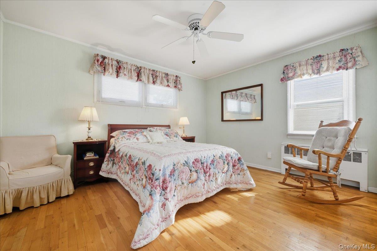 3678 Bernard Drive, Wantagh, NY 11793