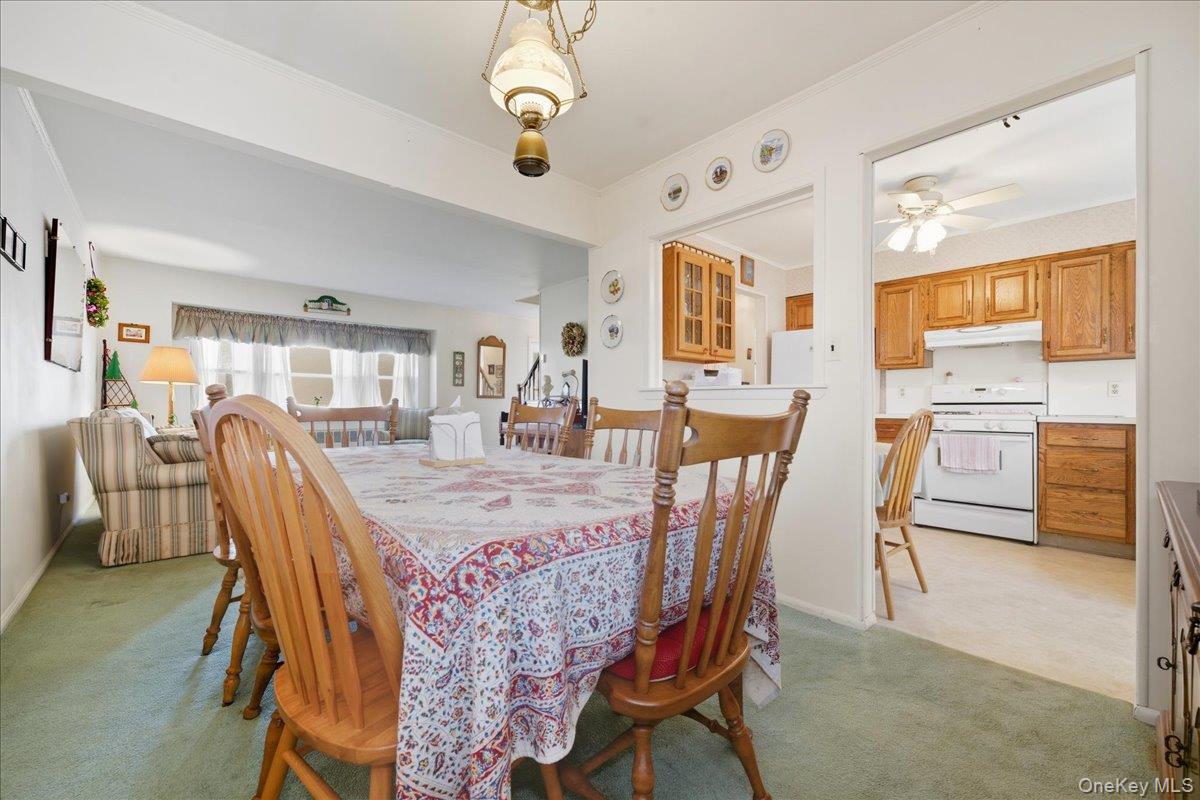 3678 Bernard Drive, Wantagh, NY 11793