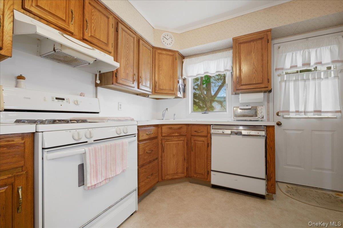 3678 Bernard Drive, Wantagh, NY 11793