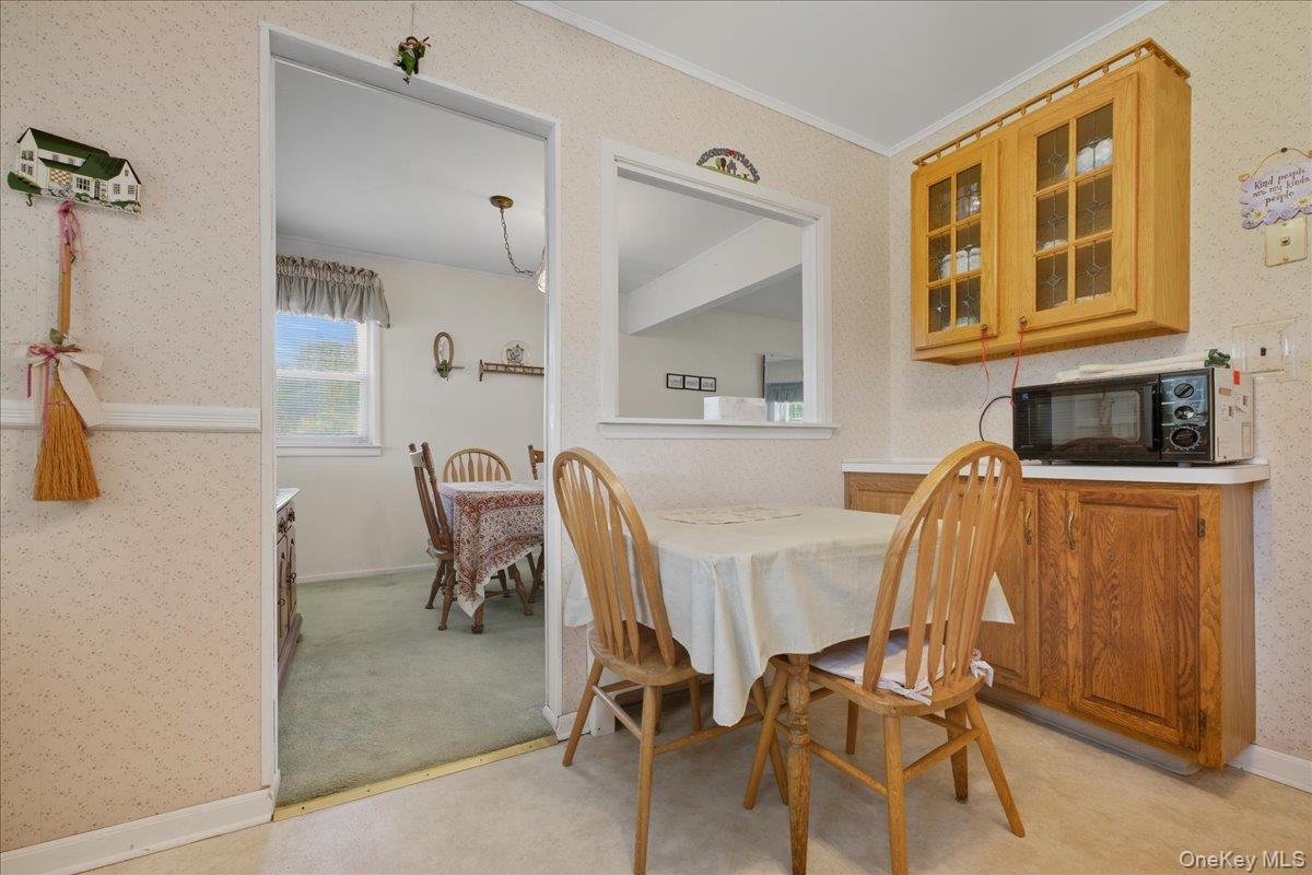 3678 Bernard Drive, Wantagh, NY 11793