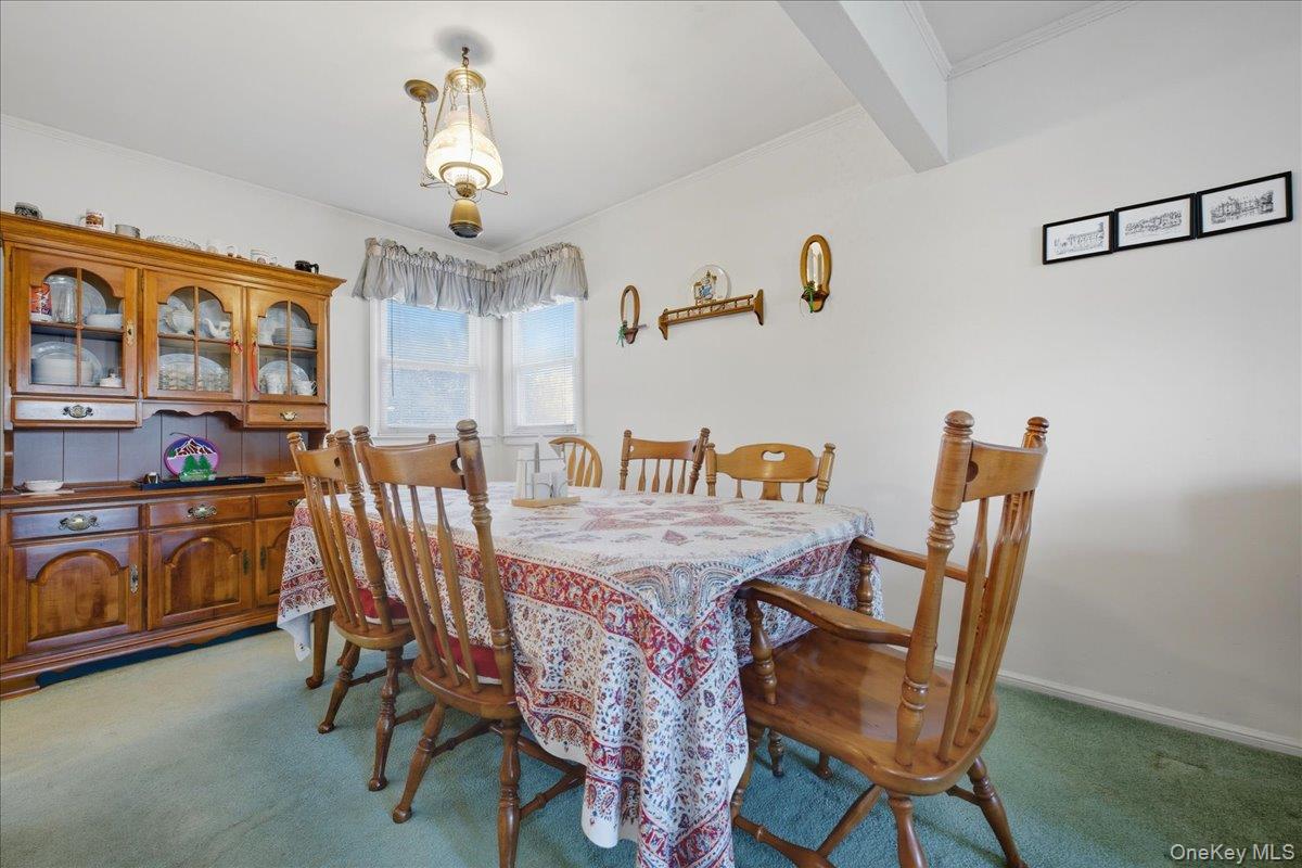 3678 Bernard Drive, Wantagh, NY 11793