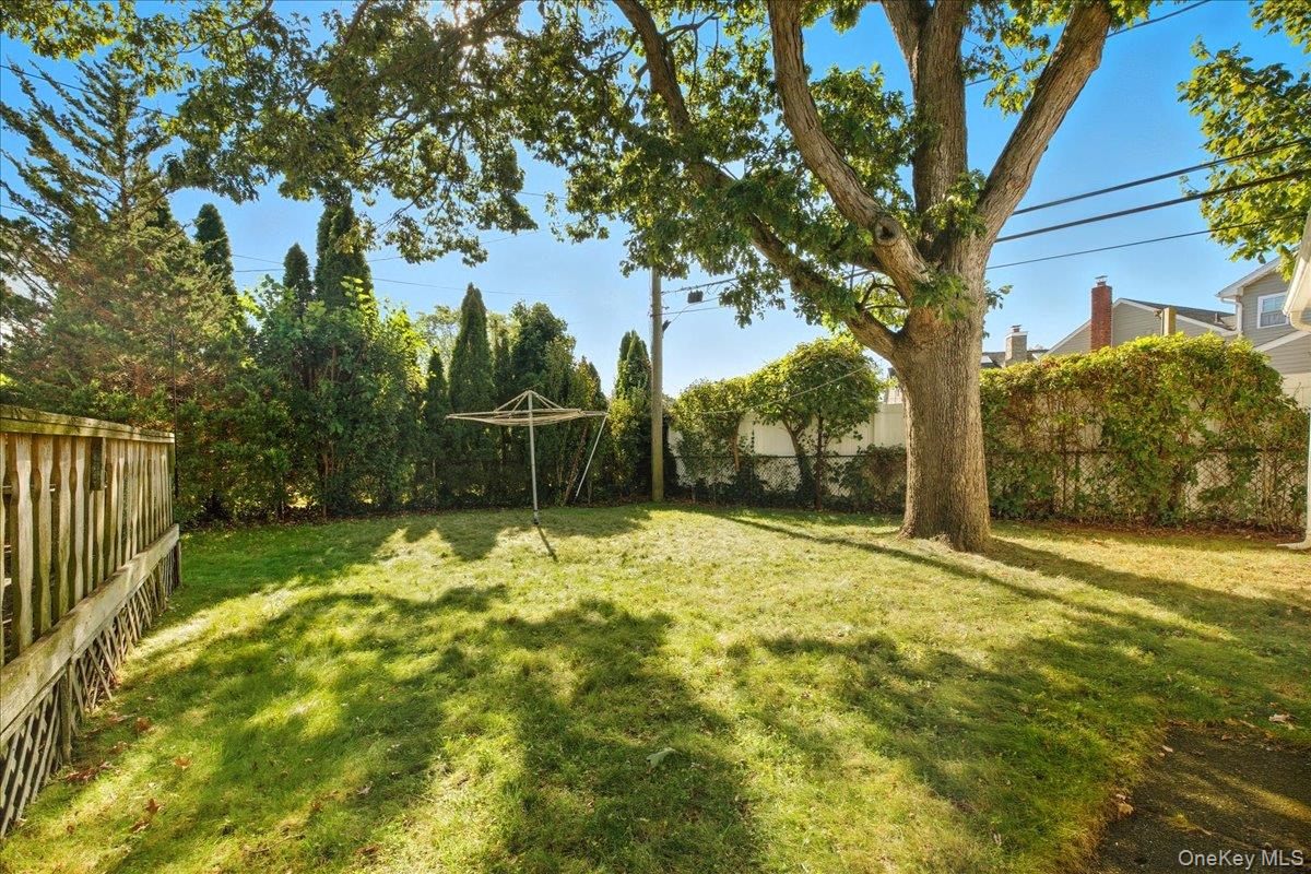 3678 Bernard Drive, Wantagh, NY 11793