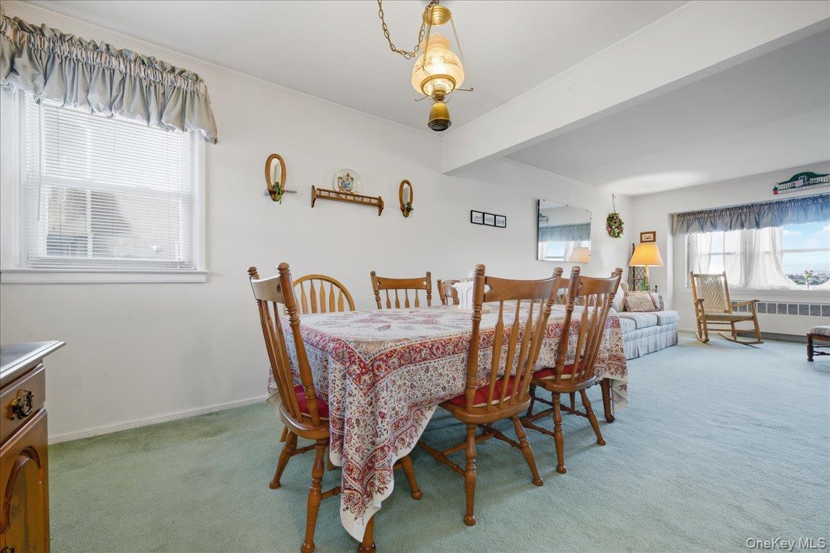 3678 Bernard Drive, Wantagh, NY 11793