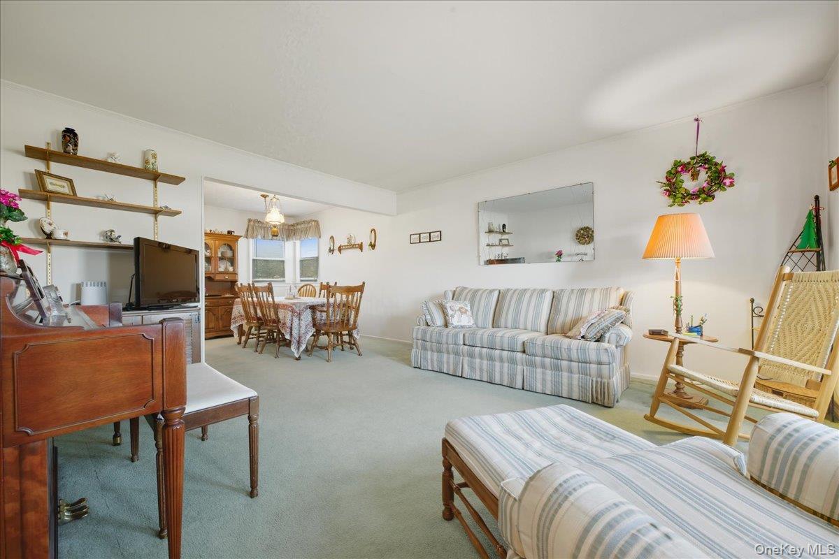 3678 Bernard Drive, Wantagh, NY 11793