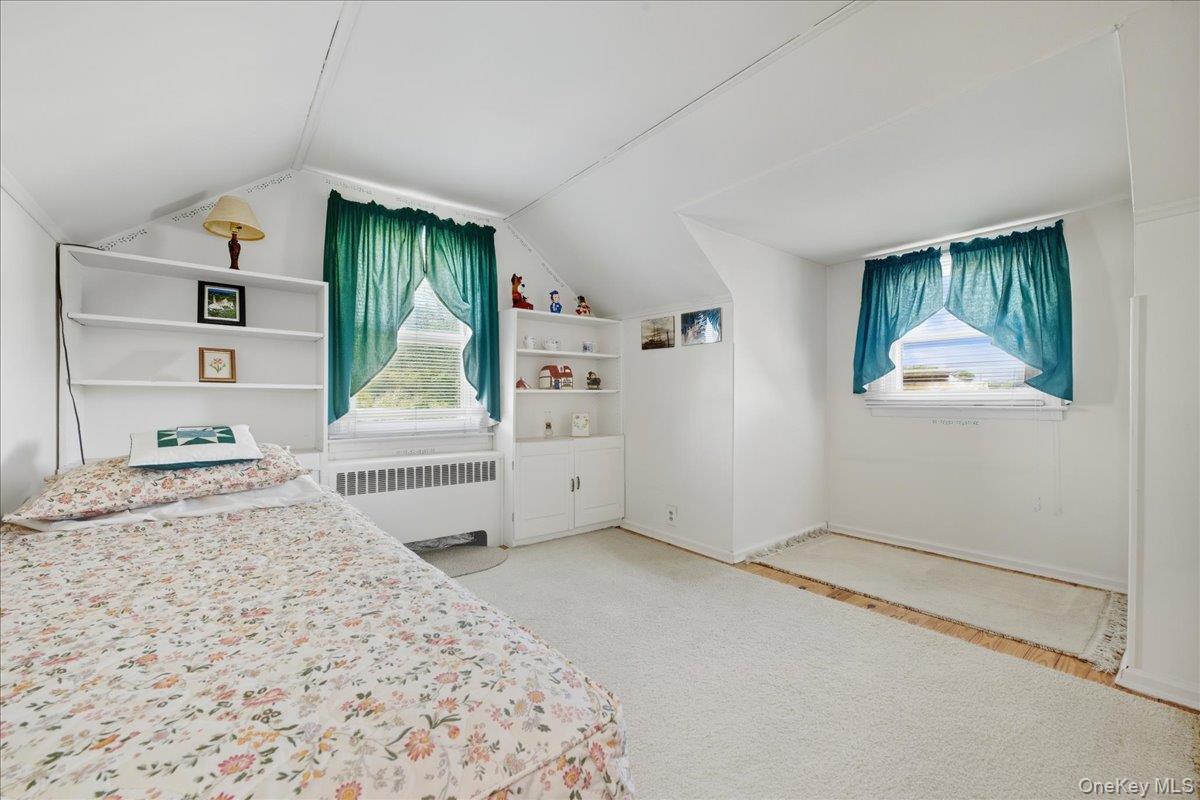 3678 Bernard Drive, Wantagh, NY 11793