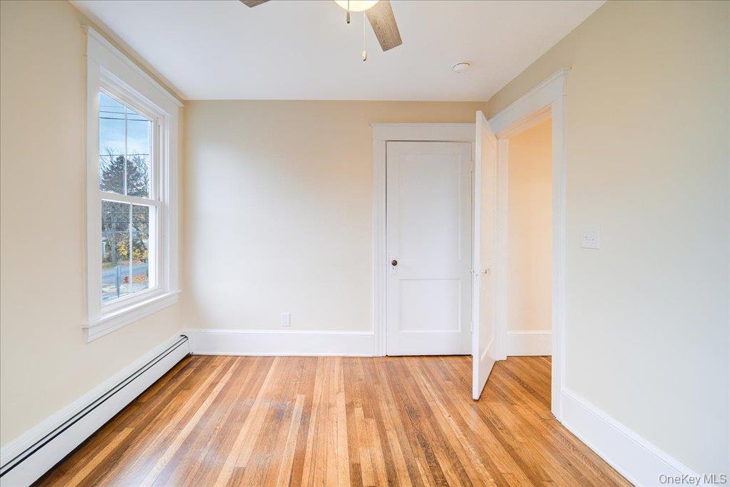 65 Worrall Avenue, Poughkeepsie, NY 12603