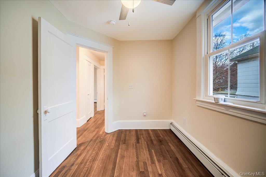 65 Worrall Avenue, Poughkeepsie, NY 12603