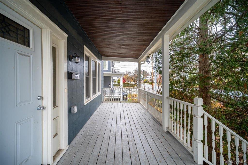 65 Worrall Avenue, Poughkeepsie, NY 12603