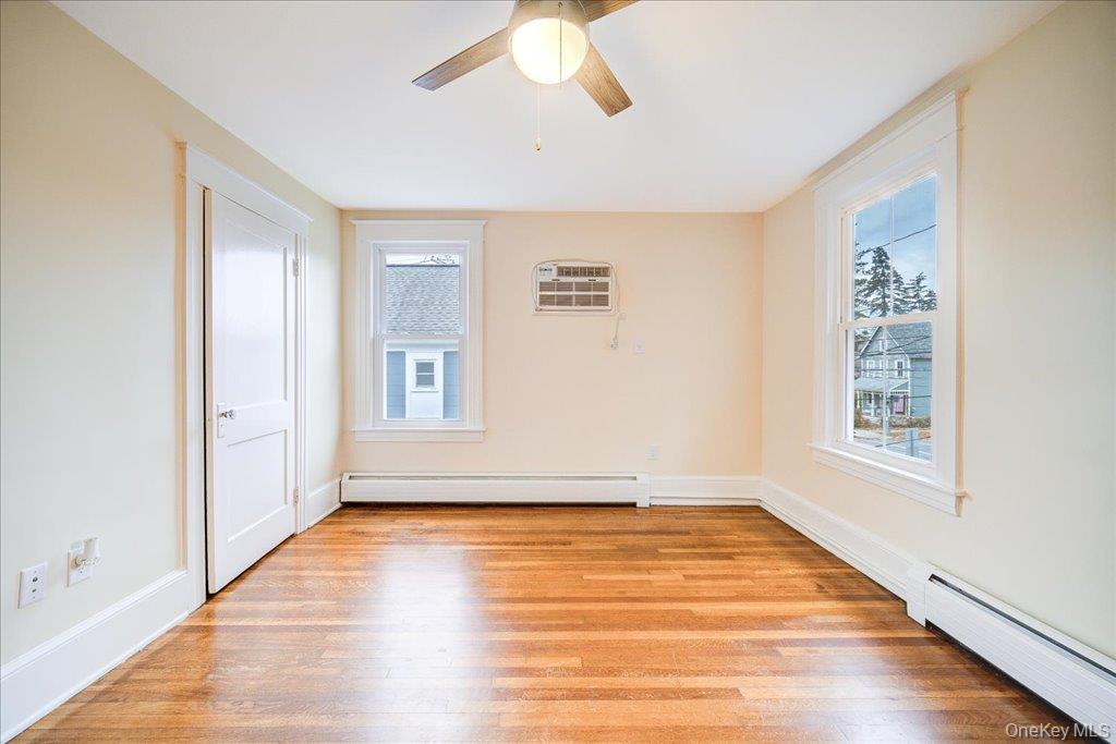 65 Worrall Avenue, Poughkeepsie, NY 12603