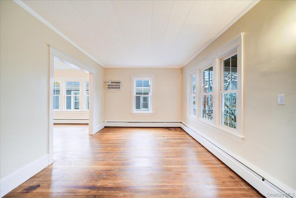 65 Worrall Avenue, Poughkeepsie, NY 12603