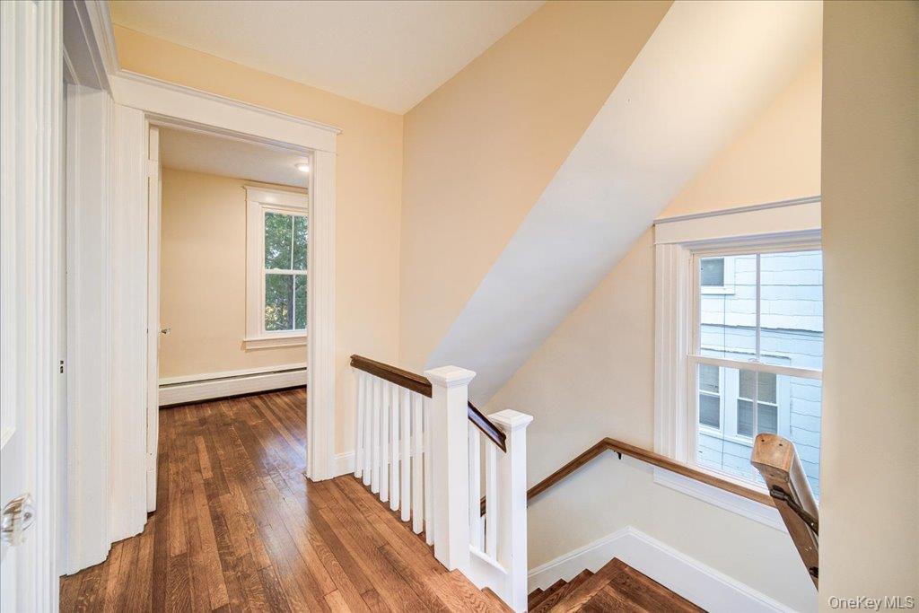 65 Worrall Avenue, Poughkeepsie, NY 12603