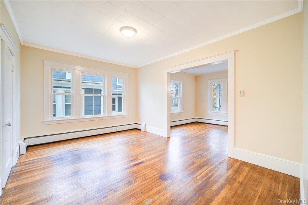 65 Worrall Avenue, Poughkeepsie, NY 12603