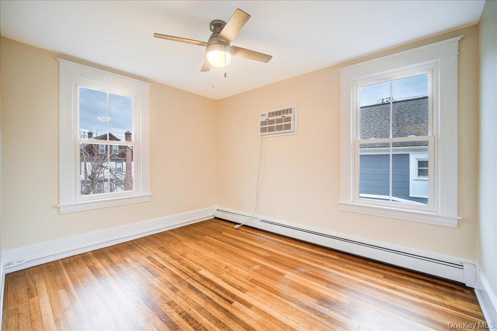 65 Worrall Avenue, Poughkeepsie, NY 12603