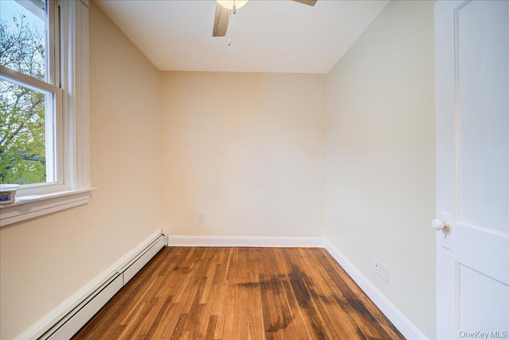 65 Worrall Avenue, Poughkeepsie, NY 12603